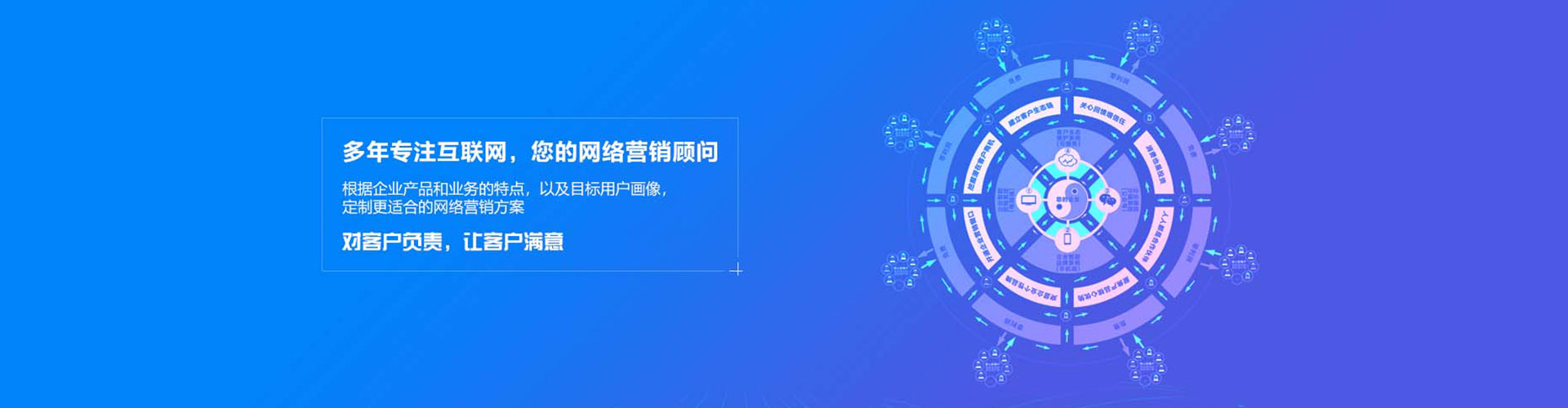 新邱百度竞价包年